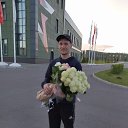 ���� ������, �����-���������, 35 ��� - ��������� 15 ������� 2026