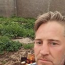 ���� �������, ���������, 43 ���� - ��������� 10 ����� 2024 � ������ ���� ����������