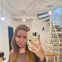 ���� �������, ������, 30 ��� - ��������� 24 ���� 2026 � ������ ���� ����������