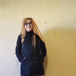 ���� ��������, ������, 30 ��� - ��������� 6 ���� 2026