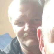 �������, 39 ���, ����