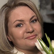 ���, 41 ���, ������