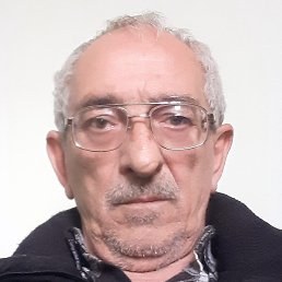 Tarlan, ����, 59 ���