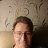  Ruslan, , 33  -  9  2025