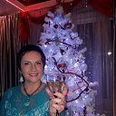 ���� ���������, ������, 62 ���� - ��������� 2 ������ 2024 � ������ ���� ����������