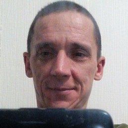 ������, �����, 41 ���