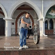 Павел, 39 лет, Москва Павел, 39 лет, Москва