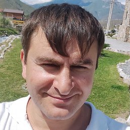 German, ������, 41 ���