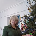 ���� Nataliy, ������ �������� - ��������� 25 ������� 2024 � ������ ���� ����������