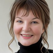 �����, 68 ���, �����-���������