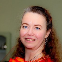 , -, 52 