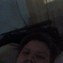 ���� ������, �����, 27 ��� - ��������� 3 ������ 2026 � ������ ���� ����������