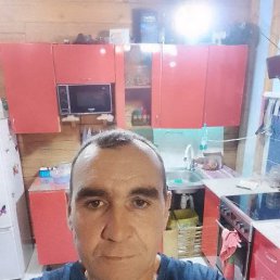 ��������, 53 ����, ����