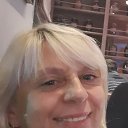 ���� �, ��������������, 59 ��� - ��������� 28 ������ 2024 � ������ ���� ����������