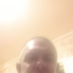 �������, ������, 47 ���