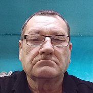 ��������, 64 ����, ����������