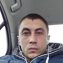 ���� ������, ������, 48 ��� - ��������� 8 ������� 2026 � ������ ���� ����������