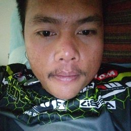 Anuthai, ���������, 29 ���