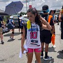 ���� ���������, �����, 19 ��� - ��������� 14 ������� 2025 � ������ ���� ����������