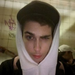 ����, ��������