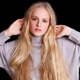 ���� ���������, �����-���������, 33 ���� - ��������� 29 ������� 2025