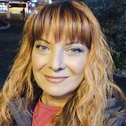 ����, , ������