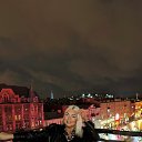 ���� �����, ������ - ��������� 6 �������� 2025 � ������ ���� ����������