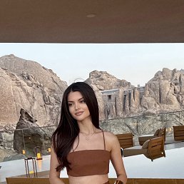, 25, 