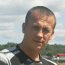 ���� ���������, ��������, 48 ��� - ��������� 22 ������� 2024 � ������ ���� ����������