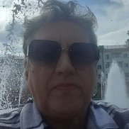 ����, 74 ����, ���