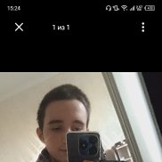 ������, 22 ����, ����