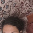 ���� �������, �������, 39 ��� - ��������� 12 ���� 2025 � ������ ���� ����������