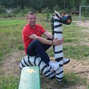 ���� ������, �����, 56 ��� - ��������� 9 ������ 2026 � ������ ���� ����������