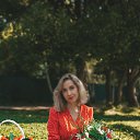���� ����, �����������, 40 ��� - ��������� 14 �������� 2025 � ������ ���� ����������