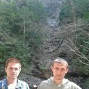 ���� ����, ���������, 34 ���� - ��������� 8 ���� 2025 � ������ ���� ����������