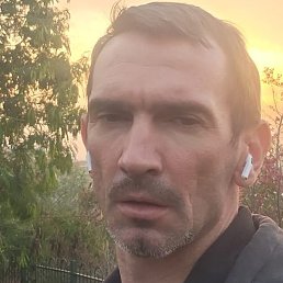 ���������, ���������, 47 ���