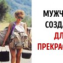 ���� ����������, ������, 44 ���� - ��������� 24 ���� 2026 � ������ ������ ��������