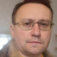 Борис, 56 лет, Волжский Борис, 56 лет, Волжский