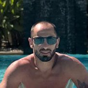 David, 35 ���, ������