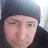  Leonid, , 42  -  5  2024