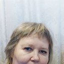 ���� �����, �����, 54 ���� - ��������� 3 ������� 2023