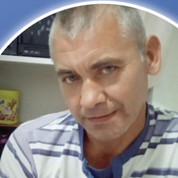 ����� �������, ������, 51 ���