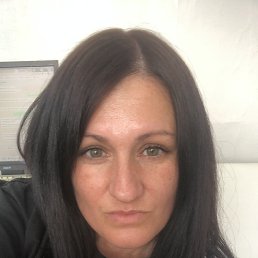 ���������, 41 ���, ������������