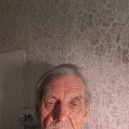 , 87 , 