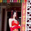 ���� Jia Lin, ������������, 23 ���� - ��������� 13 ������ 2026 � ������ ���� ����������