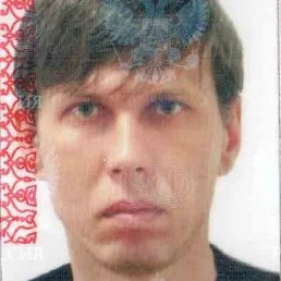 �������, ����, 53 ����