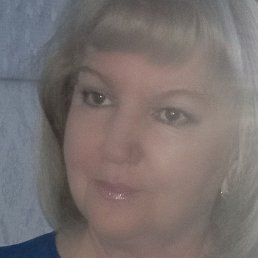 �������, ������, 64 ����