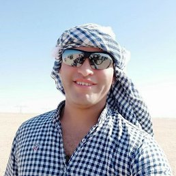 Joe, 37, 