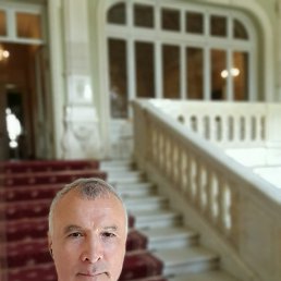 , 55 , 