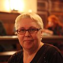 ���� �������, ������, 62 ���� - ��������� 21 ������� 2024 � ������ ���� ����������